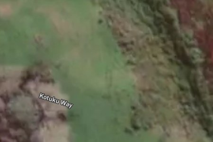 15 Kotuku Way_0