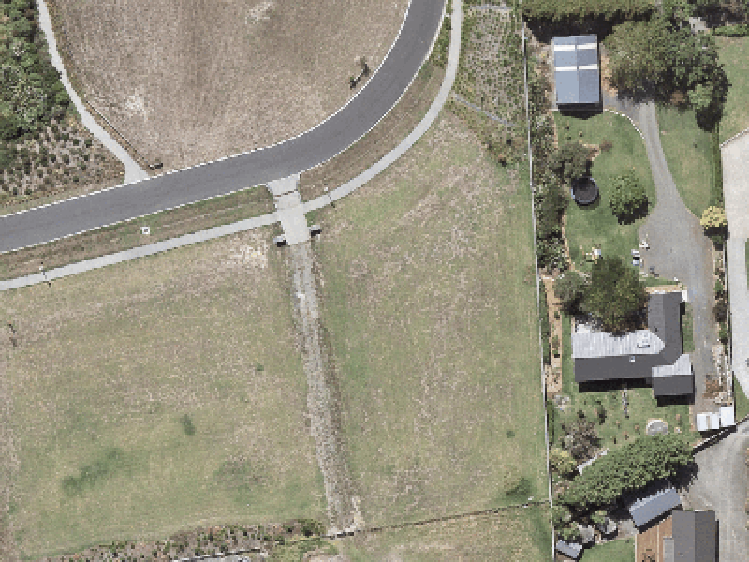 23 Awatiro Drive_0