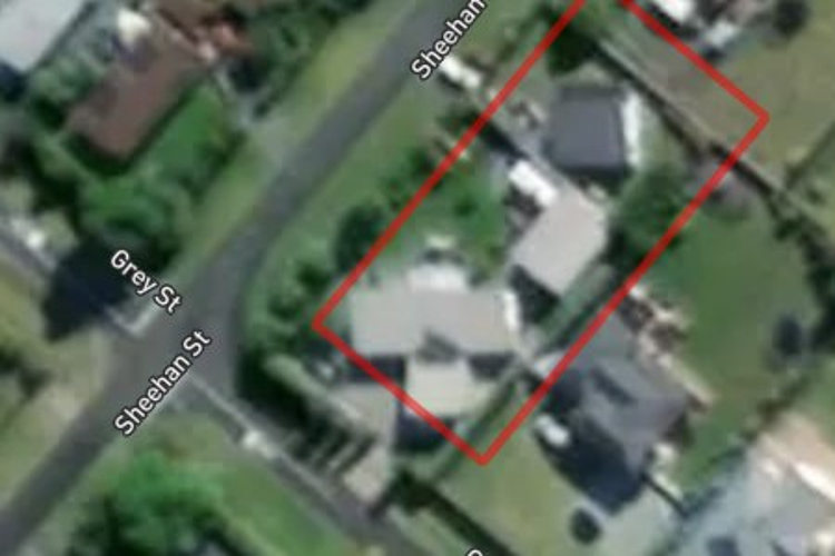 3 Sheehan Street_0