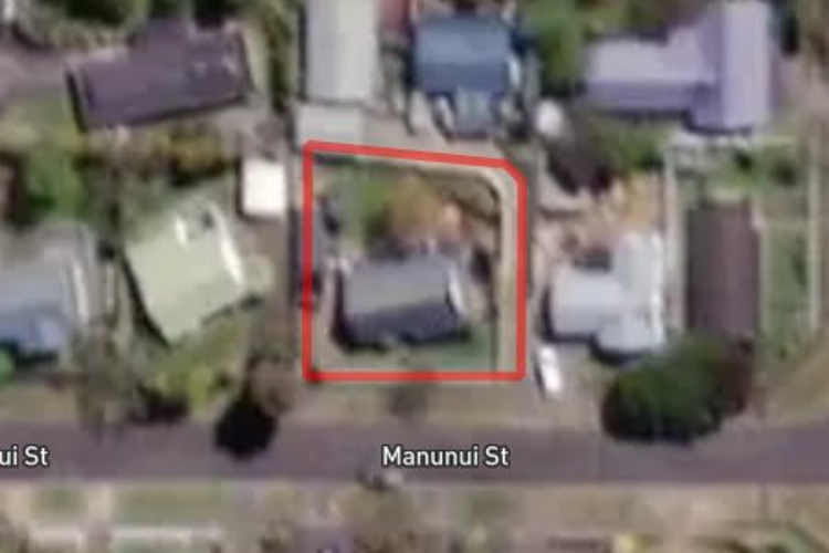 12 Manunui Street_0
