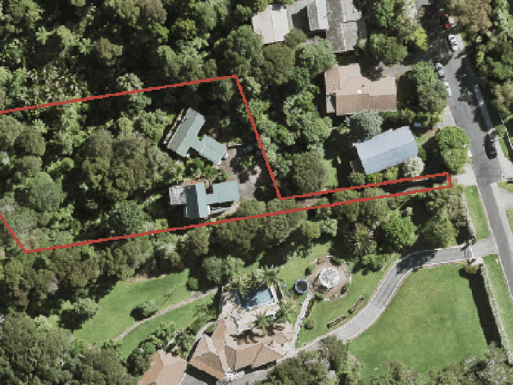 2/37 Autumn Avenue_0