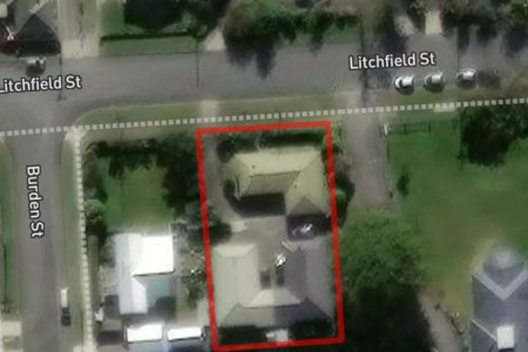 1/62 Litchfield Street_0