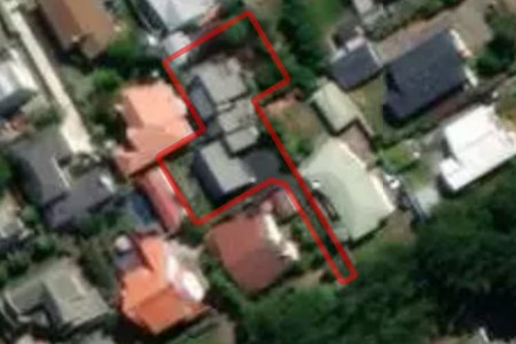 41a Elmira Avenue_0