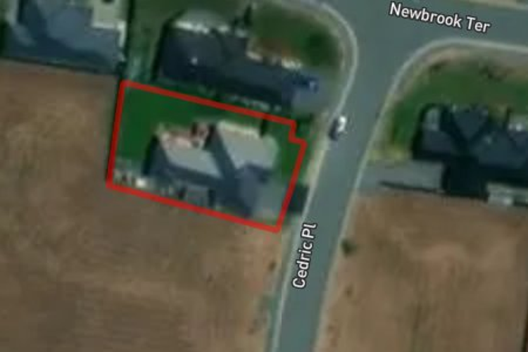 4 Cherry Avenue_0