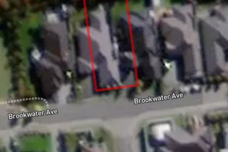 28 Brookwater Avenue_0