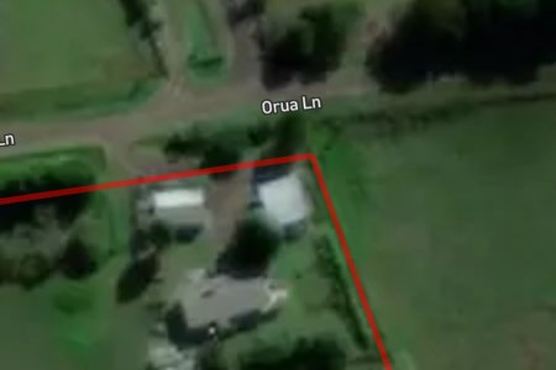 22 Orua Lane Whenuakite ThamesCoromandel Houses for Sale One Roof