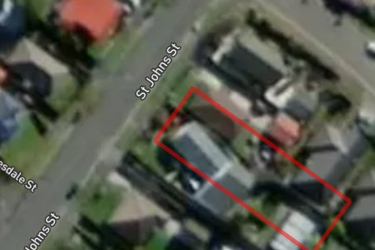 88 Saint Johns Street_0
