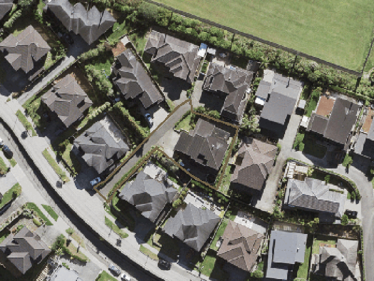 91 Laurel Oak Drive_0