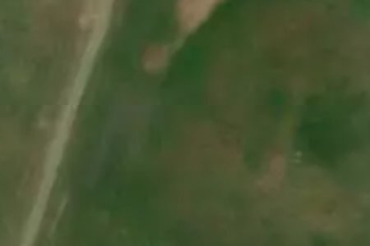 5667 West Coast Road_0