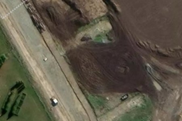 22 Carabella Crescent_0