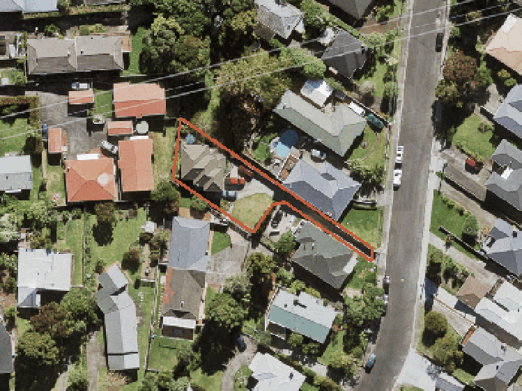 17b Eaton Road_0