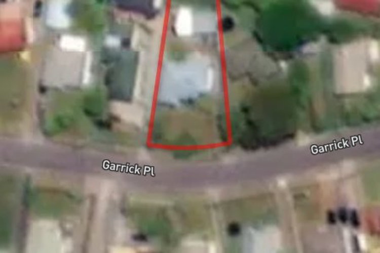 5 Garrick Place_0