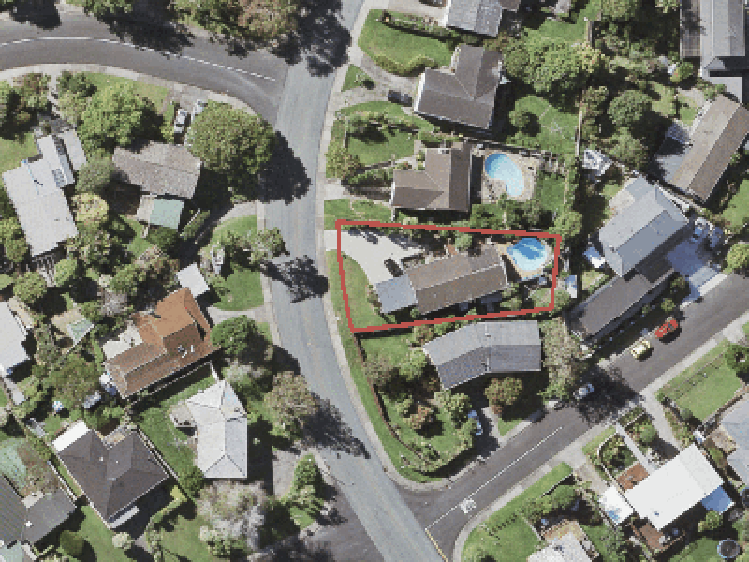 26 Finnerty Avenue_0