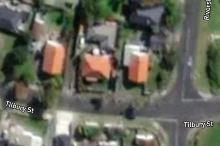 7 Tilbury Street_0