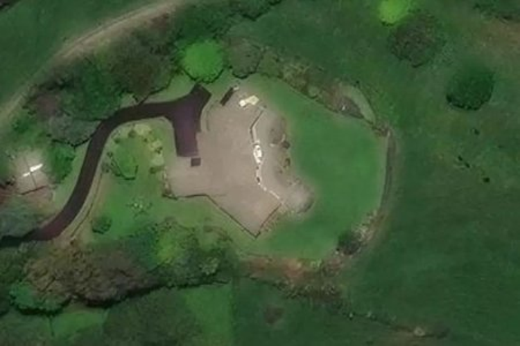 244a Lindemann Road_0