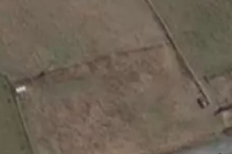 730 Levels Valley Road_0