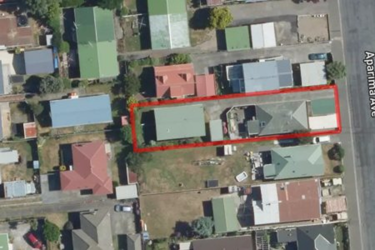 21a Aparima Avenue_0
