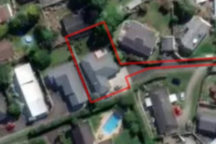 10C Virginia Place_0