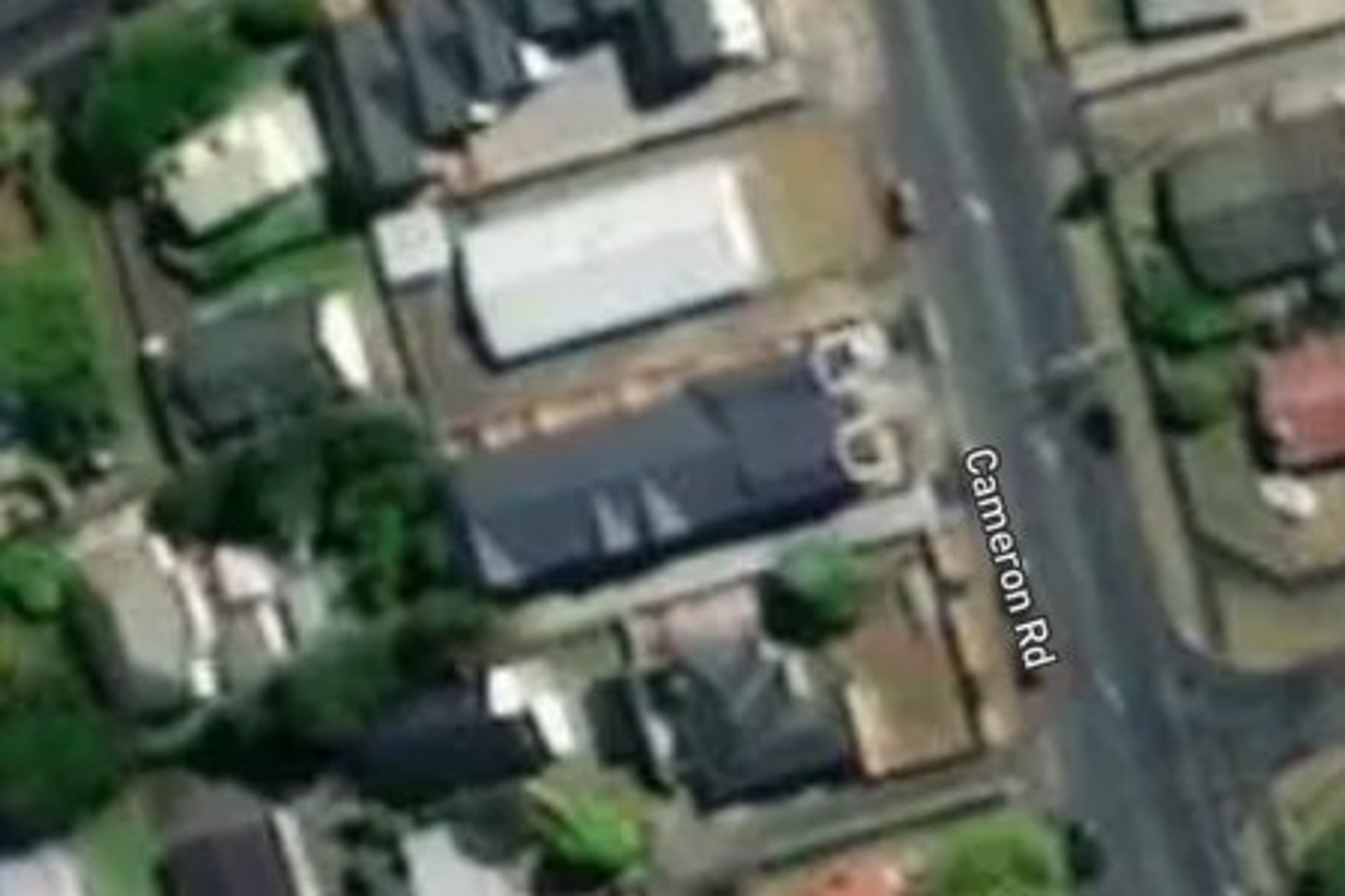 3/85 Cameron Road Hamilton East_0