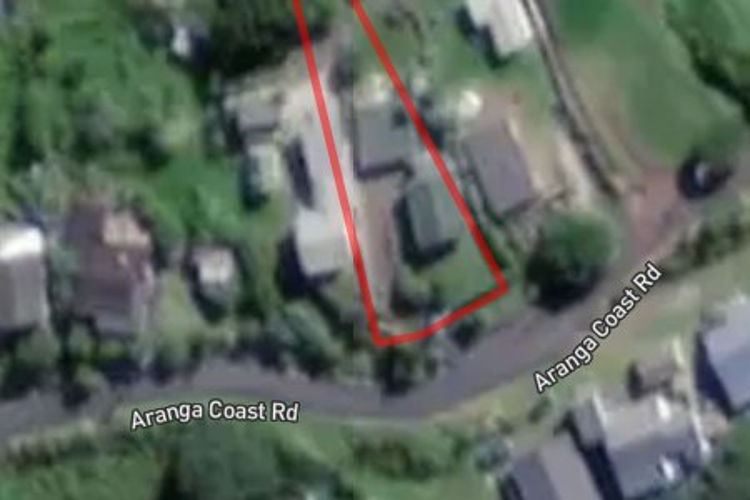 628 Aranga Coast Road_0
