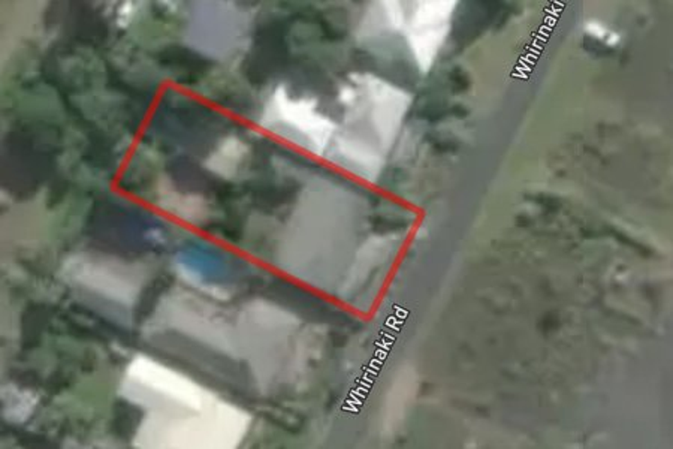 274 Whirinaki Road_0