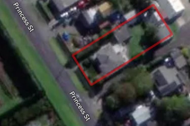 83 Princess Street_0