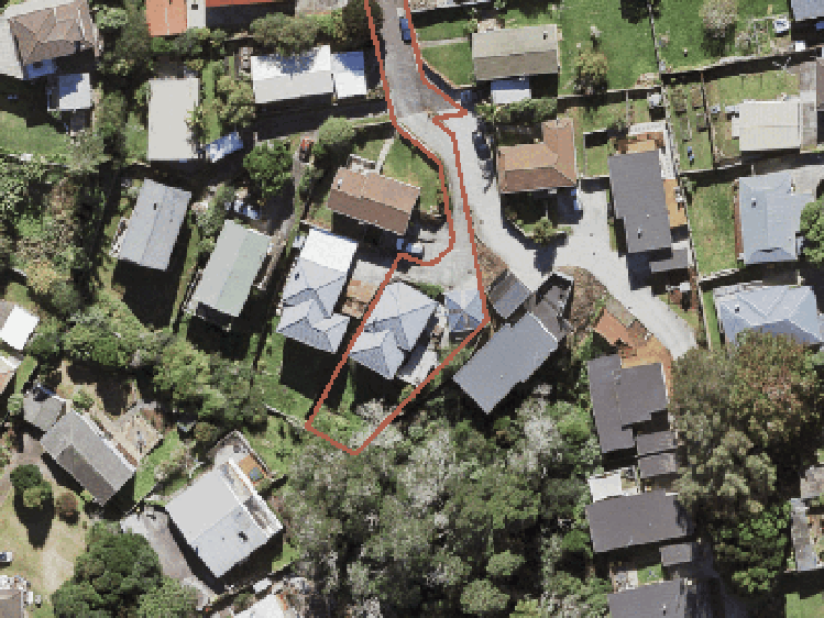 25b Rehia Road_0
