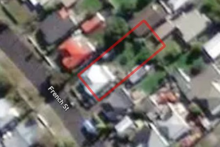 508 French Street_0