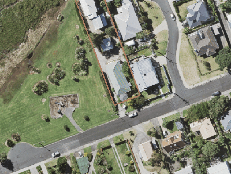 1/42 Kawerau Avenue_0