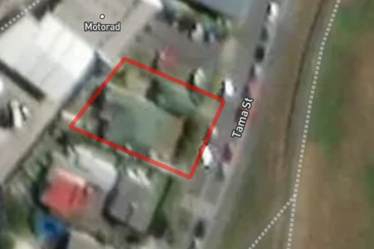 81 Tama Street_0