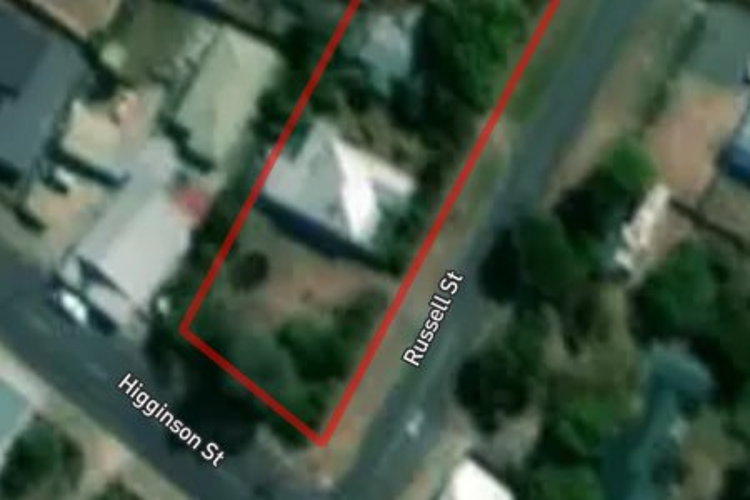 12 Ross Street_0