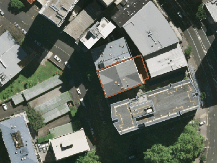 3g/50 Eden Crescent_0