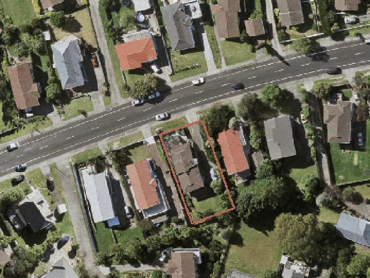23 Trias Road_0