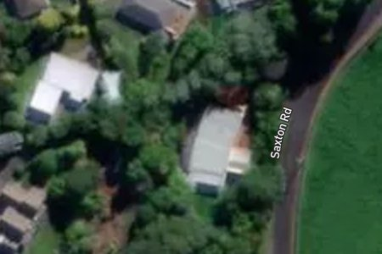 34 Saxton Road_0