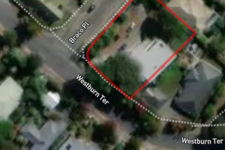 44 Westburn Terrace_0