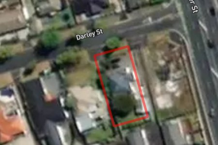 3 Darley Street_0