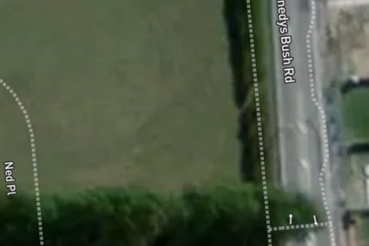 98 Kennedys Bush Road_0