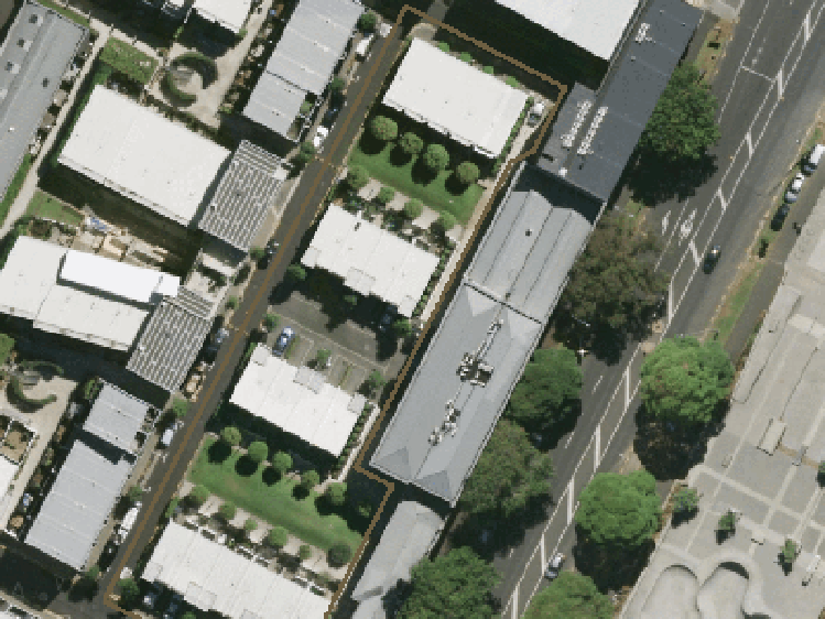 1 Brickfield Way_0