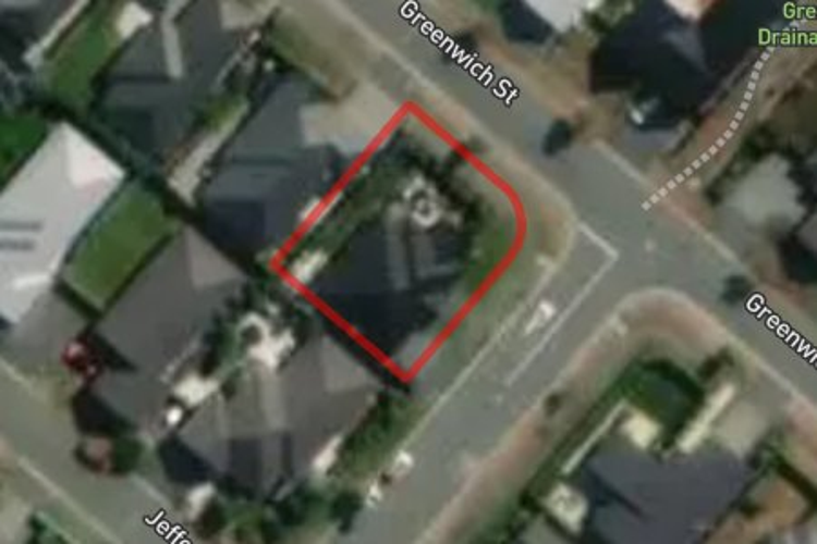 27 Greenwich Street_0