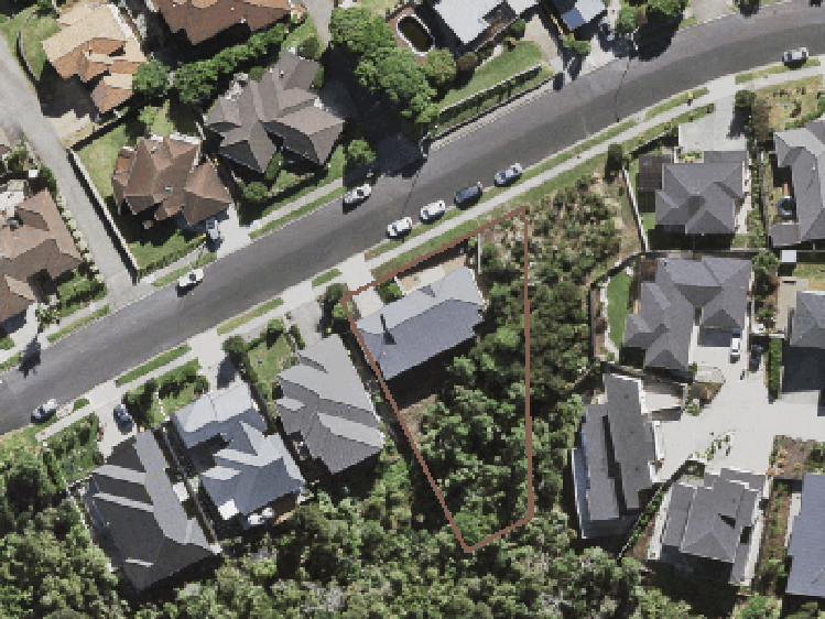 132 Glendhu Road_0
