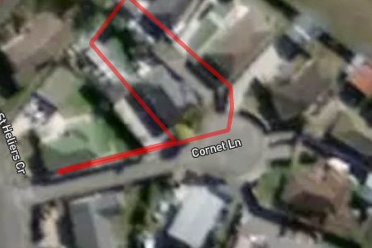 3 Cornet Lane_0