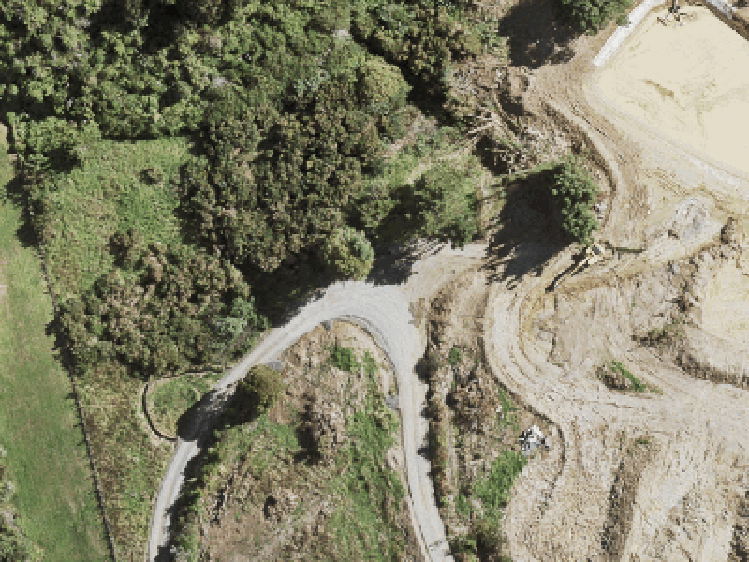 54a Crestview Rise_0