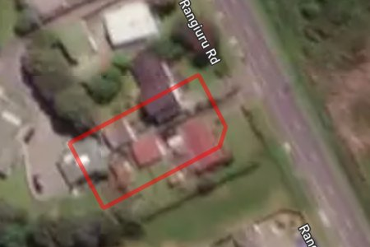 41 Rangiuru Road_0