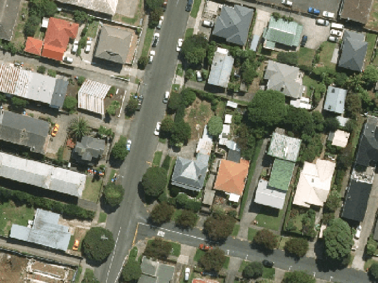 4/6c Kingsway Avenue_0