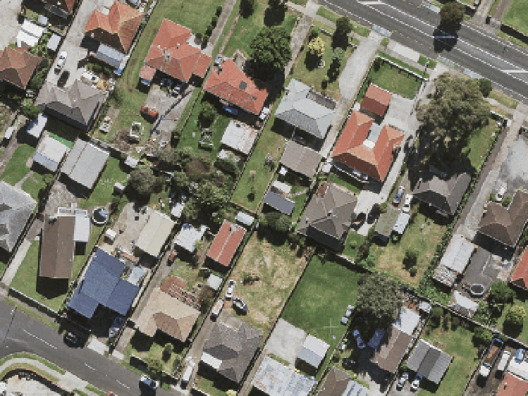 16e Buckland Road_0