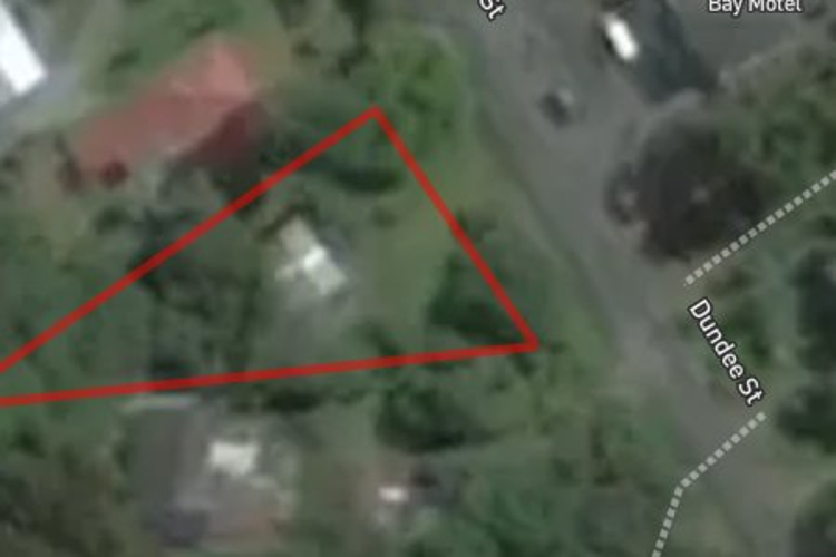 12 Dundee Street_0