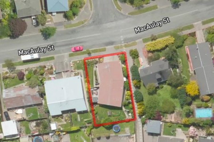 30 Macaulay Street_0