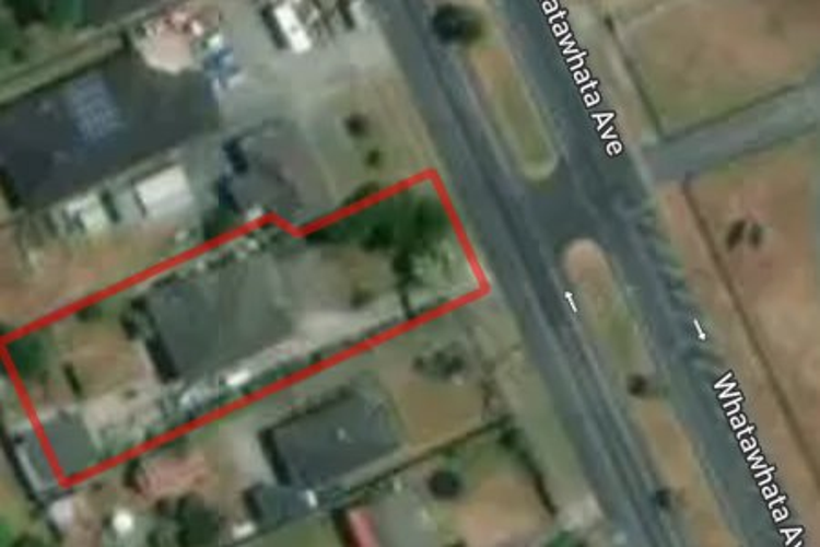 24 Whatawhata Avenue_0