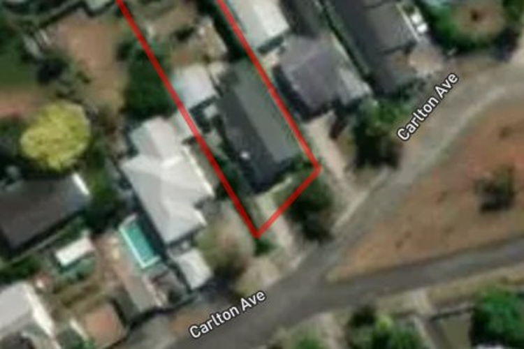 4 Carlton Avenue_0