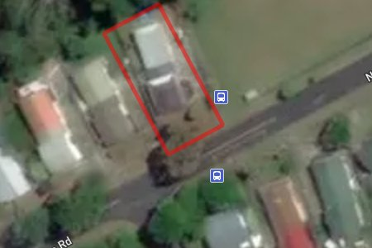 2/22 Nottingham Road_0
